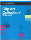 Clip Art Collection Volume 3 Manuals
